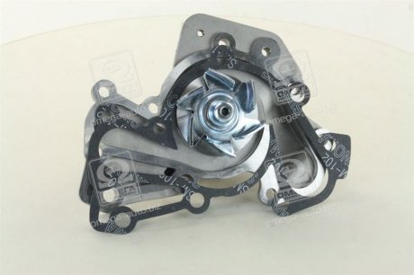 Насос водяной PARTS-MALL PHA-015 (фото 1)