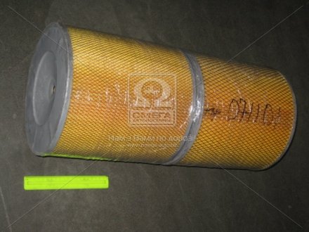 Натяжитель ремня MANDO DMB020005 (фото 1)