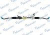 Рулевая рейка MANDO EX577002B210 (фото 1)