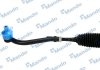 Рулевая рейка MANDO EX577002B210 (фото 3)