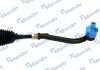Рулевая рейка MANDO EX577002B210 (фото 4)
