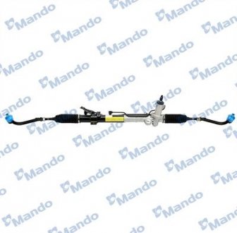 Рулевая рейка MANDO EX577002B210 (фото 1)