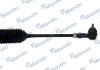 Рулевая рейка MANDO EX565001C110 (фото 3)
