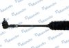 Рулевая рейка MANDO EX565001C110 (фото 4)