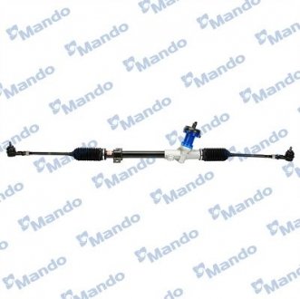 Рулевая рейка MANDO EX565001C110 (фото 1)