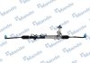 Рейка рульова MANDO EX577001M500 (фото 1)
