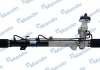 Рейка рульова MANDO EX577001M500 (фото 3)