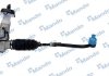Рейка рульова MANDO EX577001M500 (фото 4)