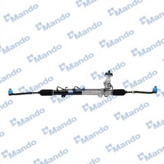 Рейка рульова MANDO EX577001M500 (фото 1)