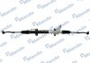 Рулевая рейка MANDO TS577004H100 (фото 1)