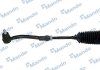 Рулевая рейка MANDO TS577004H100 (фото 3)