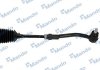 Рулевая рейка MANDO TS577004H100 (фото 4)