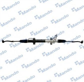 Рулевая рейка MANDO TS577004H100 (фото 1)