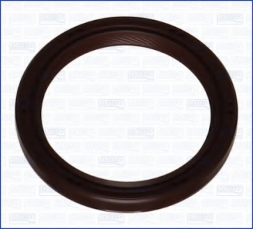 Сальник кулачкового валу. Уплотняющее кольцо, распределительный вал AJUSA.15045100 (фото 1)