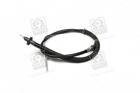 Трос зчеплення OPEL OMEGA (вир-во) ADRIAUTO 33.0149 (фото 1)