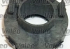 Комплект сцепления Valeo 006730 (фото 3)