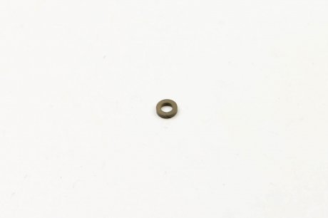 Опорное кольцо BOSCH F00N000066 (фото 1)