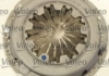Комплект сцепления Valeo 826521 (фото 3)