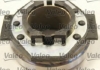 Комплект сцепления Valeo 826521 (фото 2)