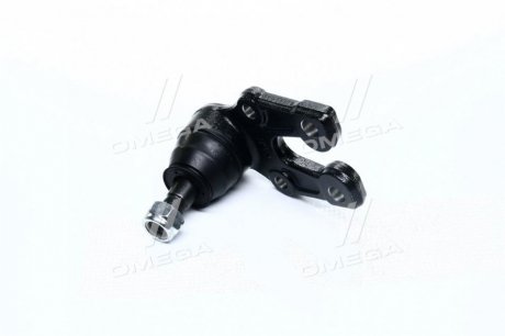 Шаровая опора нижняя CTR CBT-68 (фото 1)
