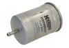 Фильтр топливный HENGST FILTER H80WK07 (фото 2)
