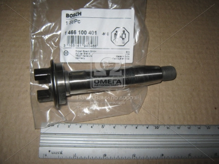Вал приводной BOSCH 1466100401 (фото 1)