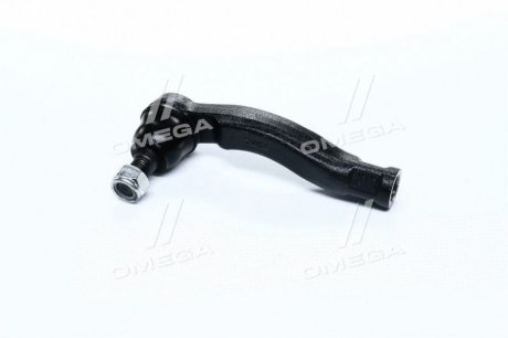 Наконечник тяги рульової L Toyota Land Cruiser 100 98-08 Lexus LX470 98-08 (вир-во) CTR CET-140 (фото 1)