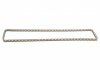 Ланцюг ГРМ DAYCO TCH1043 (фото 3)