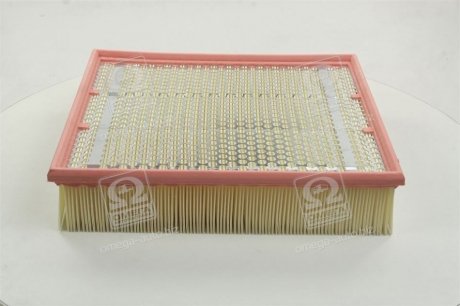 Фильтр воздушный M-FILTER K378C (фото 1)