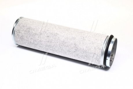 Фильтр воздушный HENGST FILTER E116LS (фото 1)