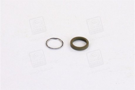 Набор частей BOSCH F00RJ02177 (фото 1)