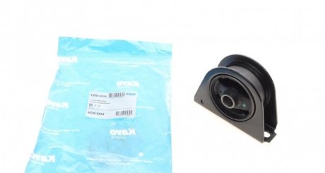 Подушка двигуна PARTS KAVO EEM-5534 (фото 1)