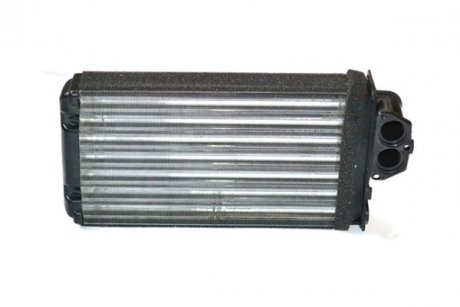 Радиатор отопителя ASAM 32325 (фото 1)