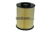 Фильтр воздушный FRAM CA10521 (фото 2)