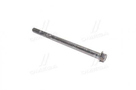 Болт ГБЦ PARTS-MALL P6C-A001 (фото 1)