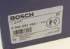 Електричний паливний насос 0 986 580 184 BOSCH 0986580184 (фото 10)