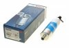 Бензонасос BOSCH 0986580372 (фото 1)