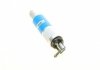 Бензонасос BOSCH 0986580372 (фото 4)