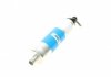 Бензонасос BOSCH 0986580372 (фото 6)