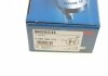 Бензонасос BOSCH 0986580372 (фото 7)
