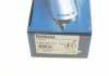 ПАЛИВОПІДКАЧУЮЧИЙ НАСОС BOSCH 0986580131 (фото 7)