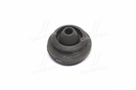 Опора радиатора GM 96536643 (фото 1)