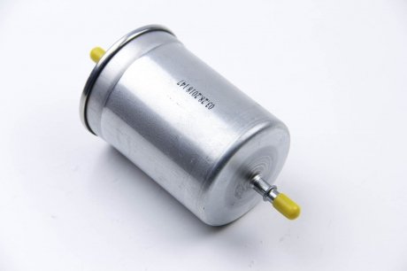 Фильтр топливный ASAM 70236 (фото 1)