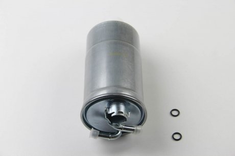 Фильтр топливный ASAM 70242 (фото 1)