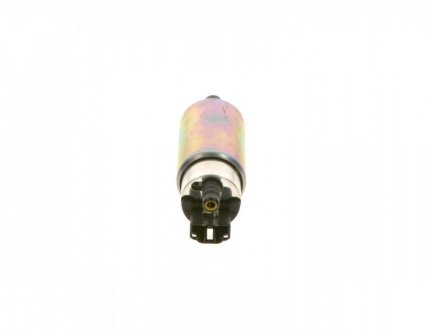 Бензонасос BOSCH 0580454145 (фото 1)