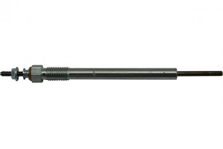 Свічка розжарювання PARTS KAVO IGP-3003 (фото 1)