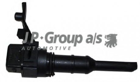 Датчик швидкості A4/A6/Passat 1.6-4.2 91-05 JP GROUP 1197200200 (фото 1)