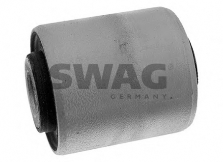 Шарнір гумово-металевий(сайлентблок) SW SWAG 32690003 (фото 1)