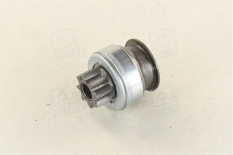 Бендикс MOBIS 36145-2A000 (фото 1)
