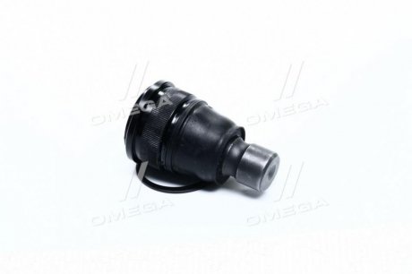 Опора кульова нижня Mazda CX-7 07- CX-9 15- (вир-во) CTR CBMZ-46 (фото 1)